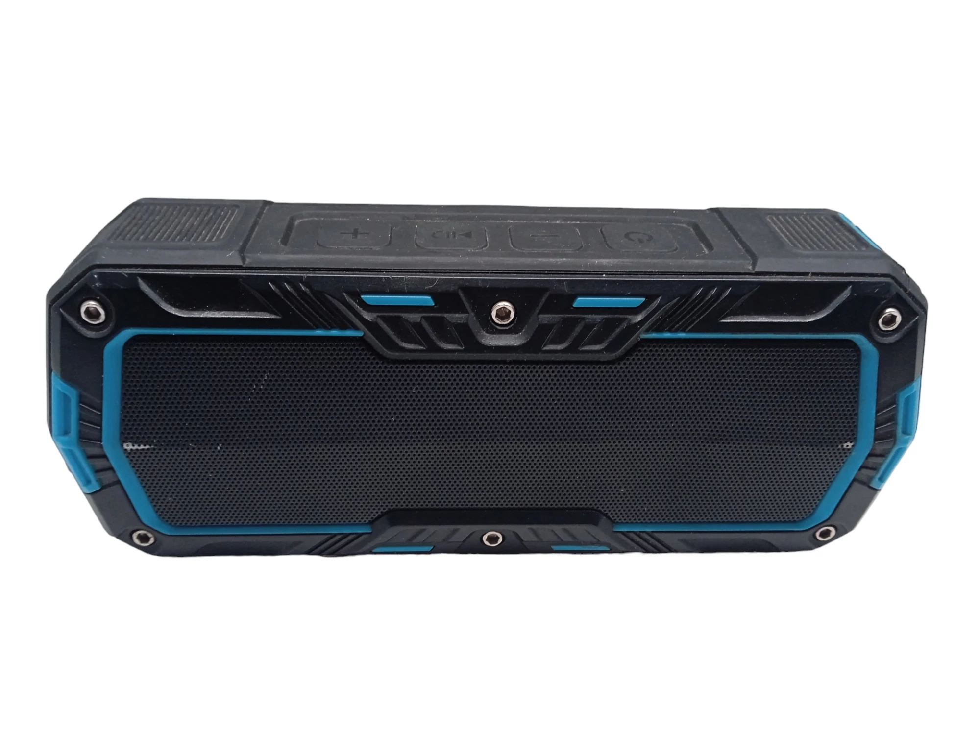 glosnik-bluetooth-blitzwolf-bw-f3-moc-5