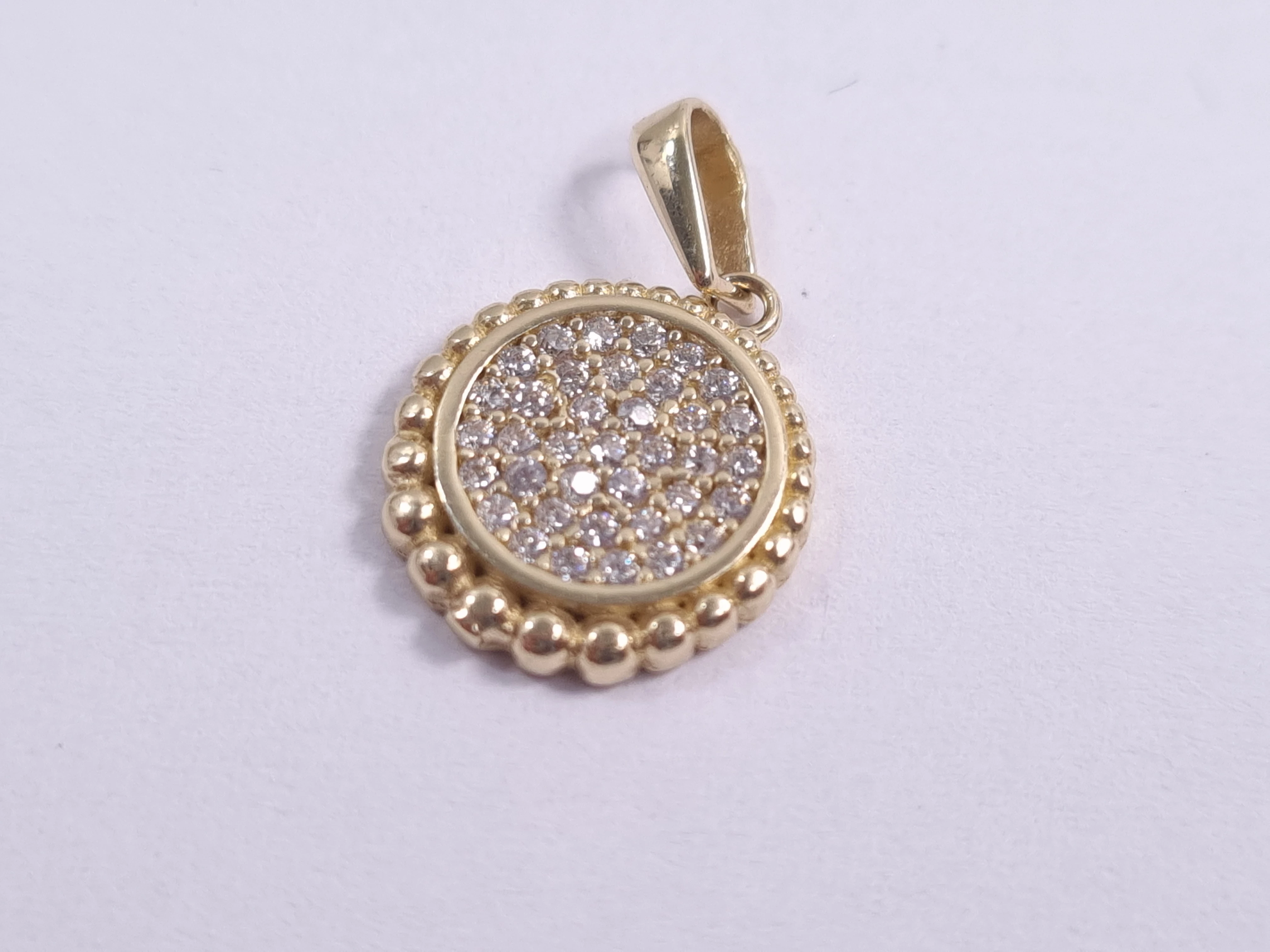 nieniszona-zlota-zawieszka-kolo-585-132g-motyw-129129-20