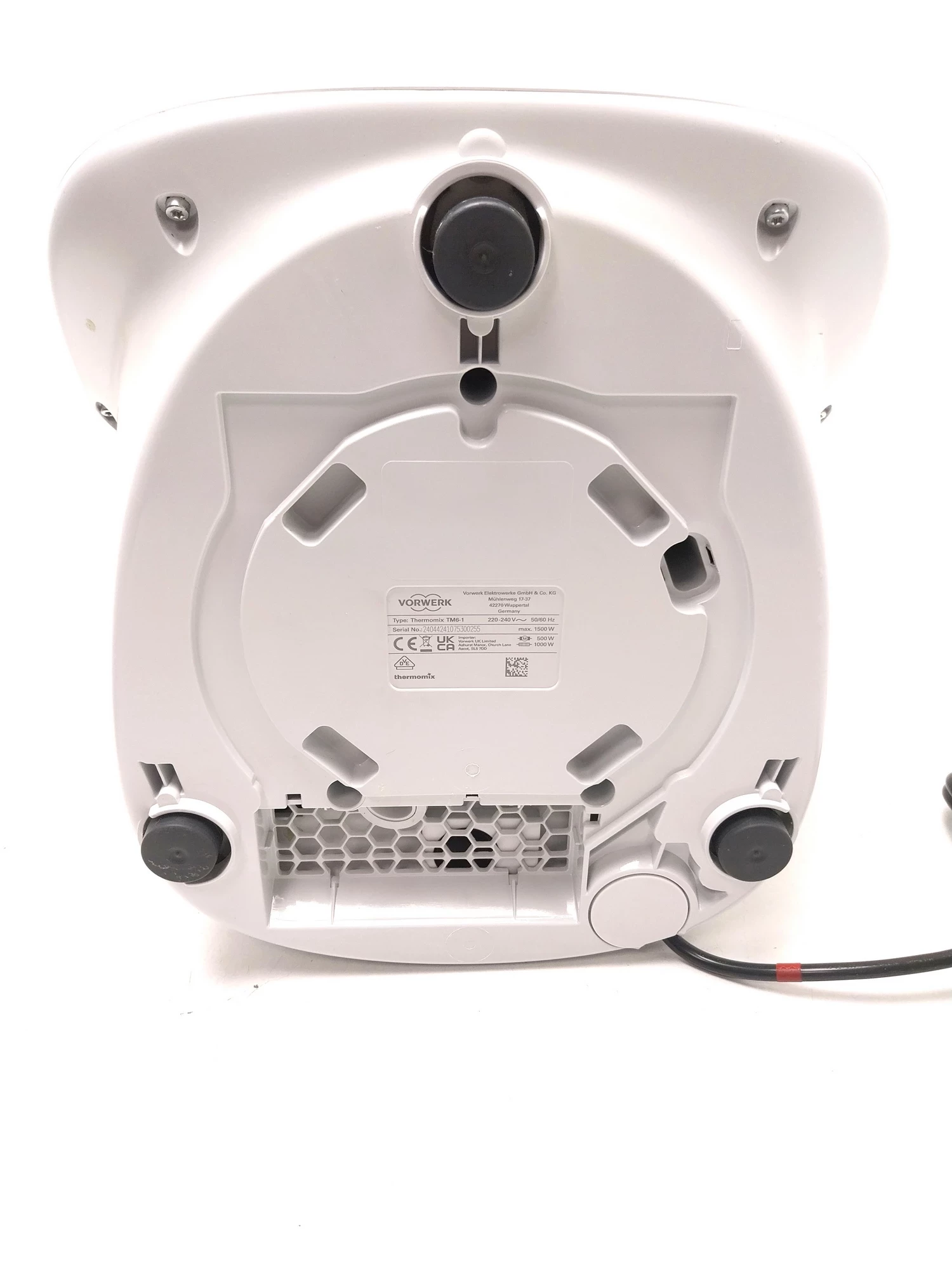 robot-kuchenny-thermomix-tm-6-500w-pudelko-gwarancja-kolor-dominujacy-bialy