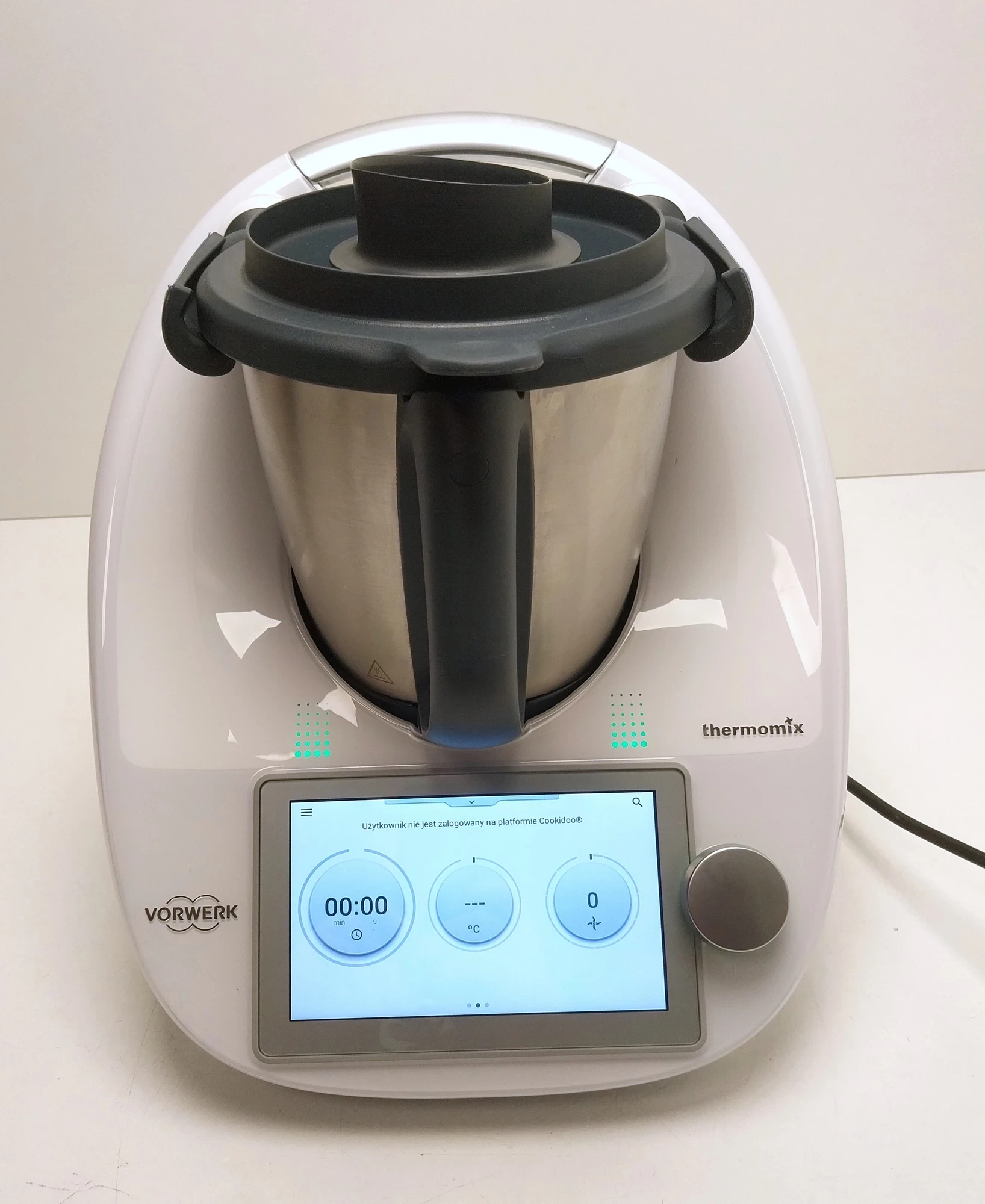 robot-kuchenny-thermomix-tm-6-500w-pudelko-gwarancja-moc-1500