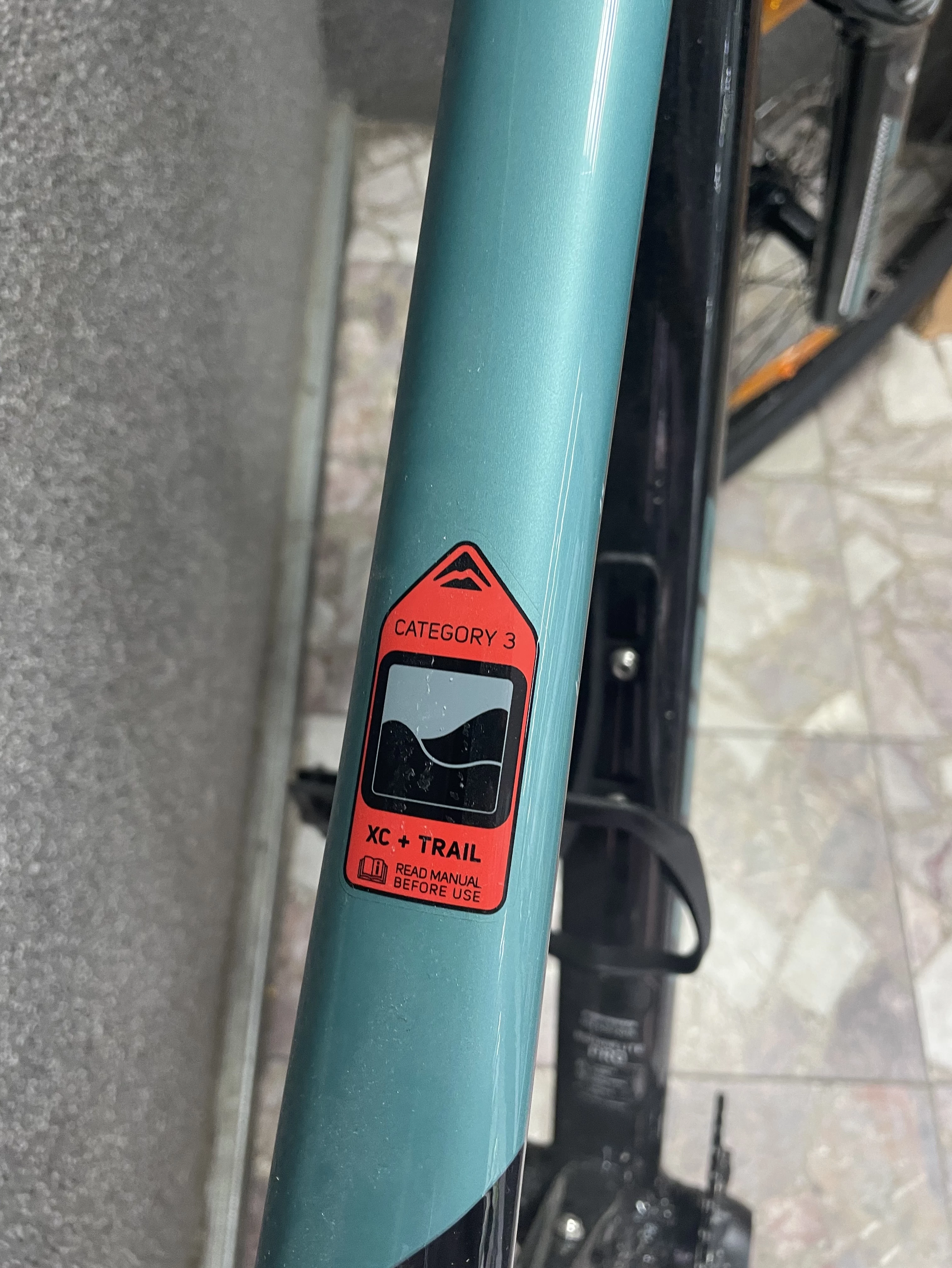 rower-merida-big-nine-lite-pro-m-ean-gtin-4710949849566