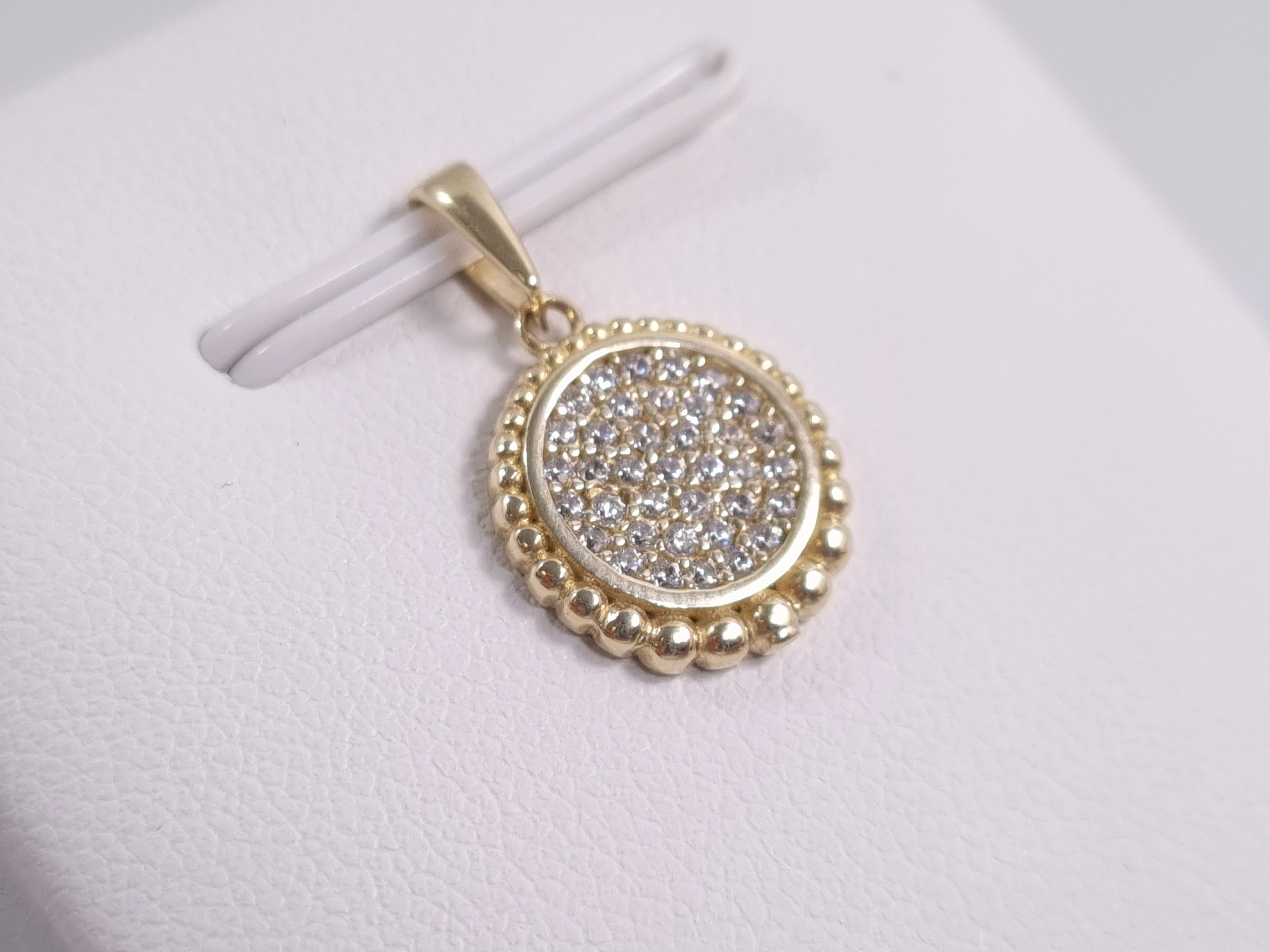 nieniszona-zlota-zawieszka-kolo-585-132g-material-15835-2