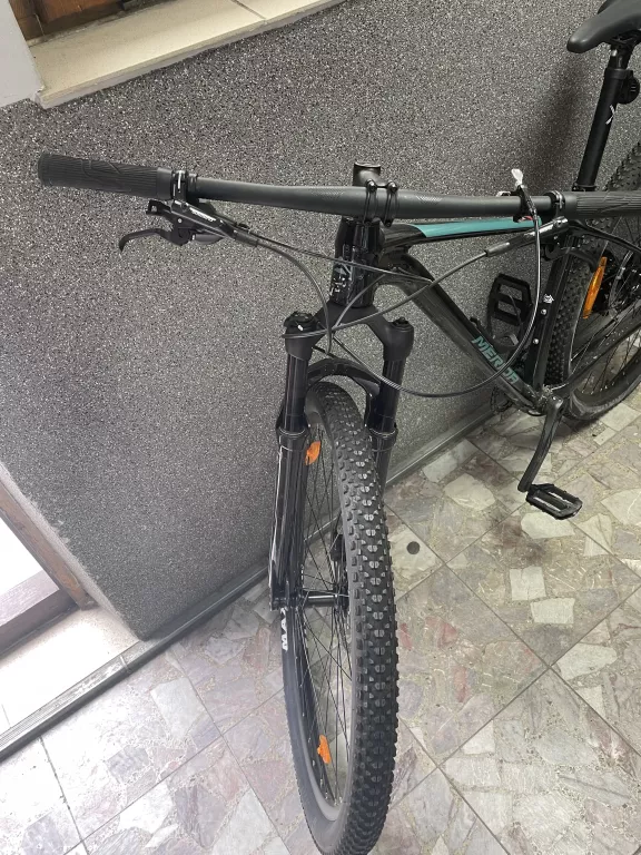 rower-merida-big-nine-lite-pro-m-stan-uzywany