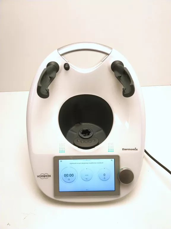 robot-kuchenny-thermomix-tm-6-500w-pudelko-gwarancja-ean-gtin-59017505053581