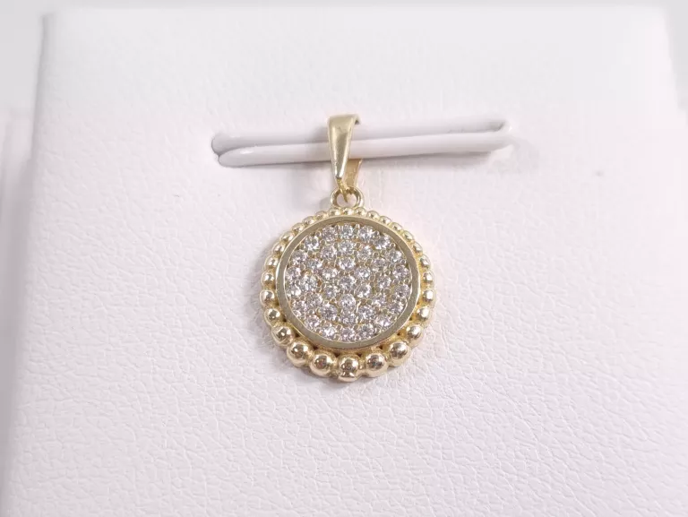 nieniszona-zlota-zawieszka-kolo-585-132g-poludniowa-38-przezmierowo-ska