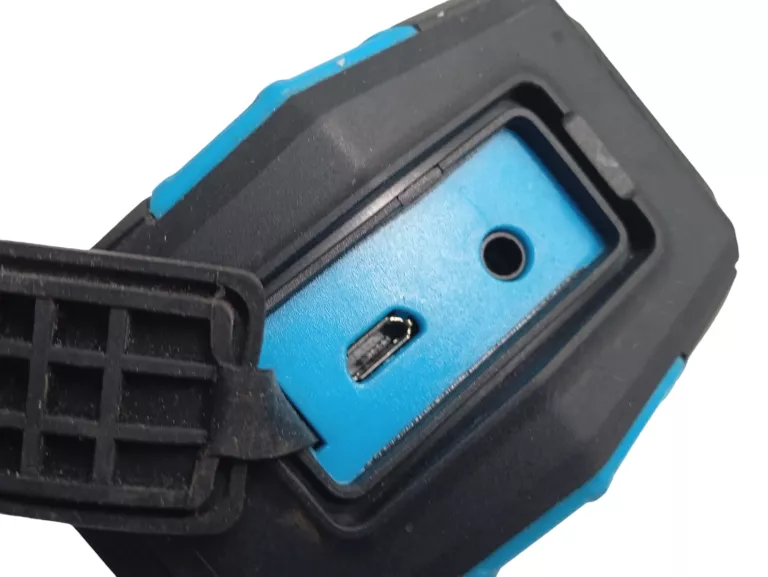 glosnik-bluetooth-blitzwolf-bw-f3-kolor-czarny