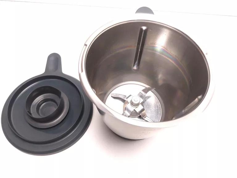 robot-kuchenny-thermomix-tm-6-500w-pudelko-gwarancja-product-id