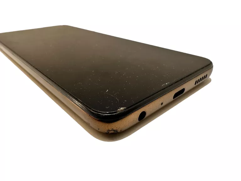 TELEFON MOTOROLA MOTO G51 5G