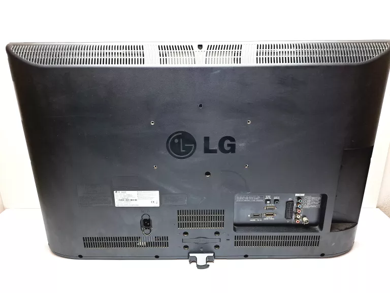TV TELEWIZOR LG 32LD350 32 CALE + PILOT/ BRAK NOGI