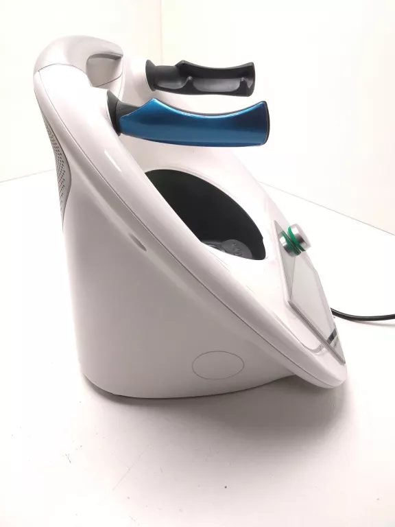 robot-kuchenny-thermomix-tm-6-500w-pudelko-gwarancja-partyzantow-39-zamosc