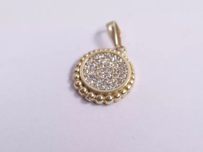 nieniszona-zlota-zawieszka-kolo-585-132g-cechy-207006-4