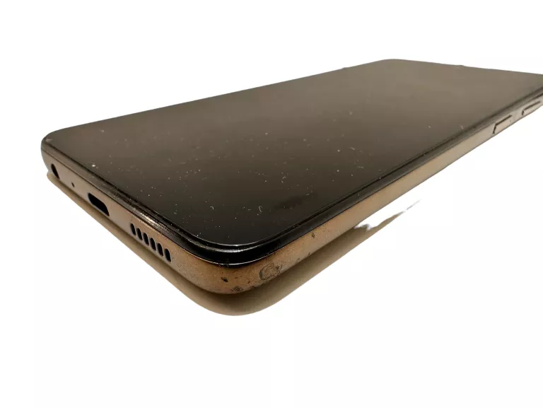 TELEFON MOTOROLA MOTO G51 5G
