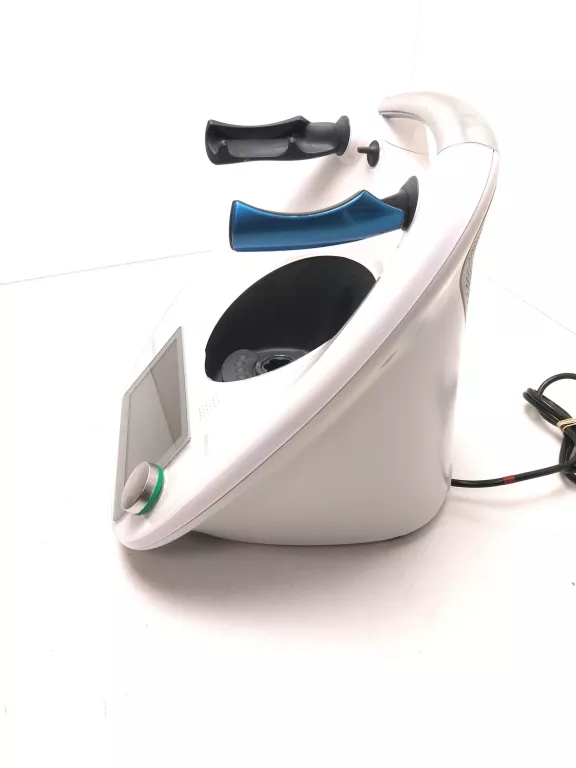 robot-kuchenny-thermomix-tm-6-500w-pudelko-gwarancja-marka-vorwerk