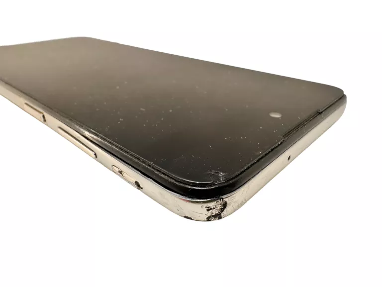 TELEFON MOTOROLA MOTO G51 5G