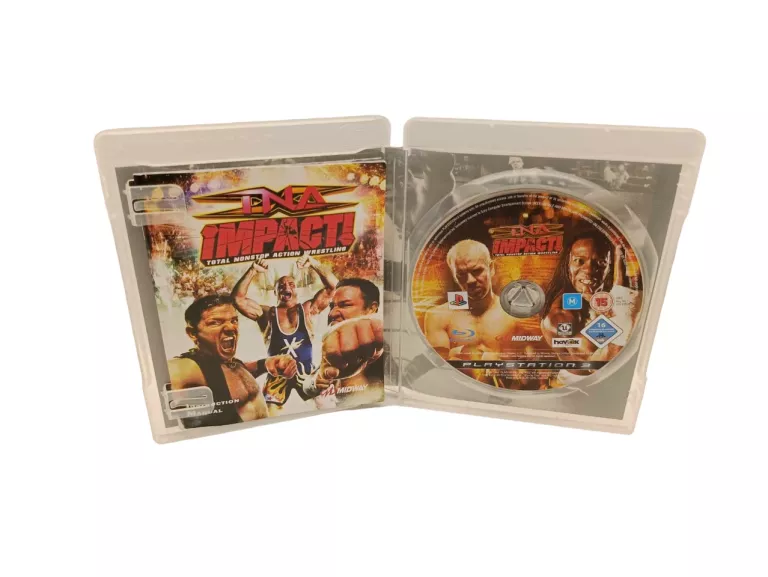 gra-ps3-tna-impact-total-nonstop-action-wrestling-producent-inny