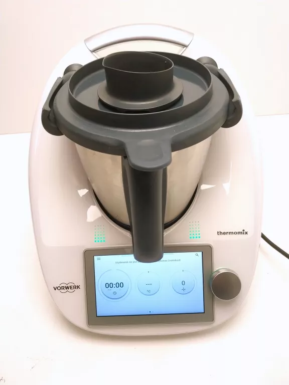 robot-kuchenny-thermomix-tm-6-500w-pudelko-gwarancja-kod-producenta-tm6