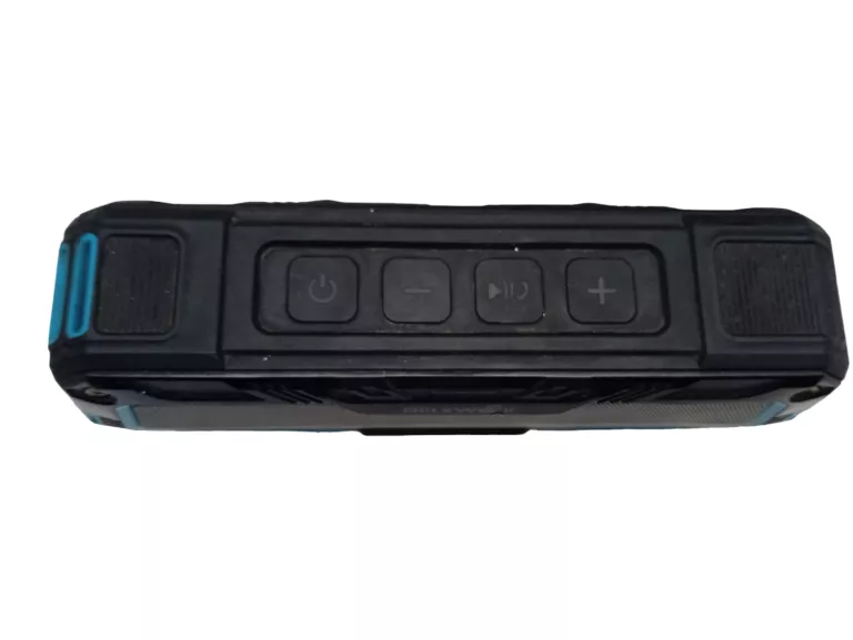 GŁOŚNIK BLUETOOTH BLITZWOLF BW-F3
