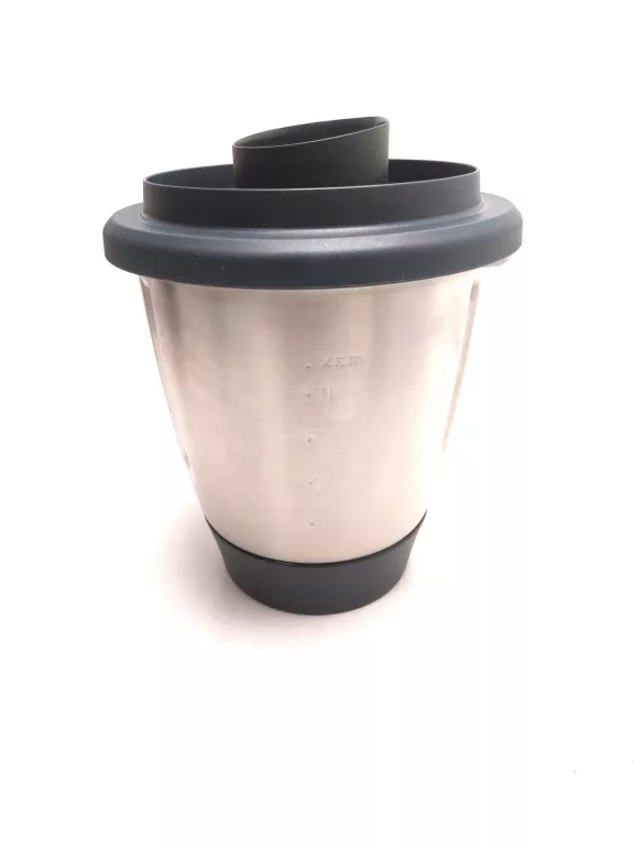 robot-kuchenny-thermomix-tm-6-500w-pudelko-gwarancja-model-tm6