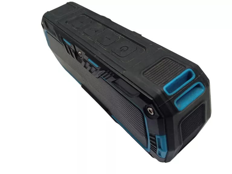 glosnik-bluetooth-blitzwolf-bw-f3-marka-blitzwolf