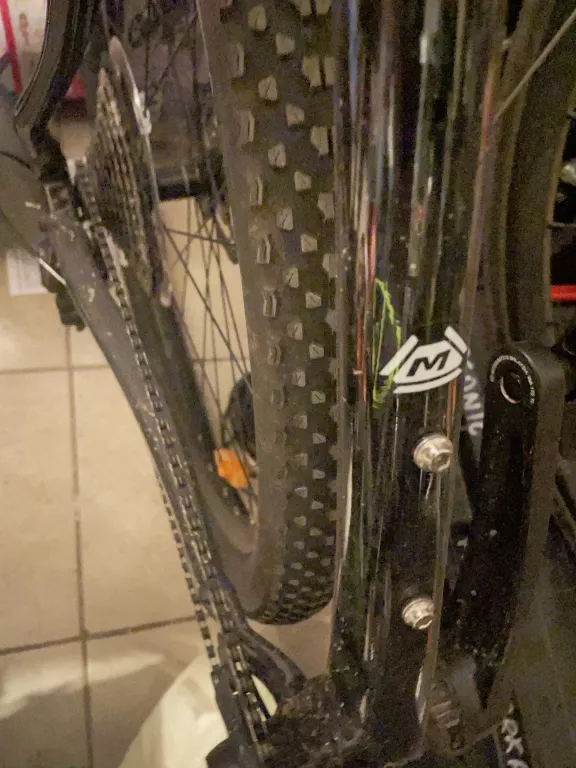 rower-merida-big-nine-lite-pro-m-kod-producenta-22-71511