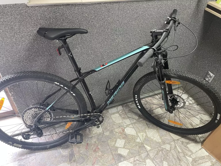 rower-merida-big-nine-lite-pro-m-rozmiar-ramy-15-cali