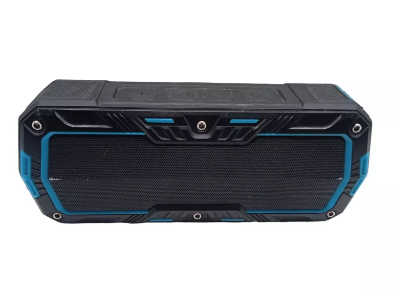 GŁOŚNIK BLUETOOTH BLITZWOLF BW-F3