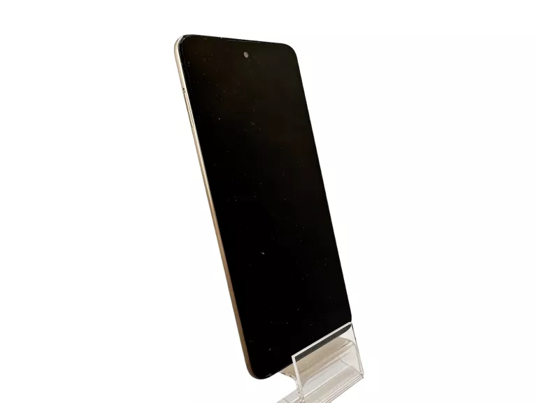 TELEFON MOTOROLA MOTO G51 5G