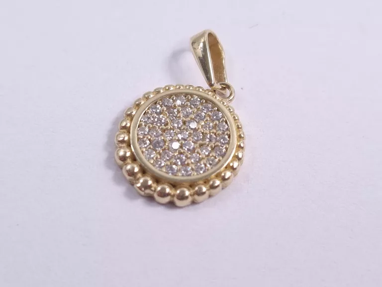 nieniszona-zlota-zawieszka-kolo-585-132g-motyw-129129-20