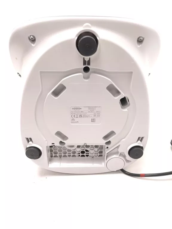 robot-kuchenny-thermomix-tm-6-500w-pudelko-gwarancja-kolor-dominujacy-bialy