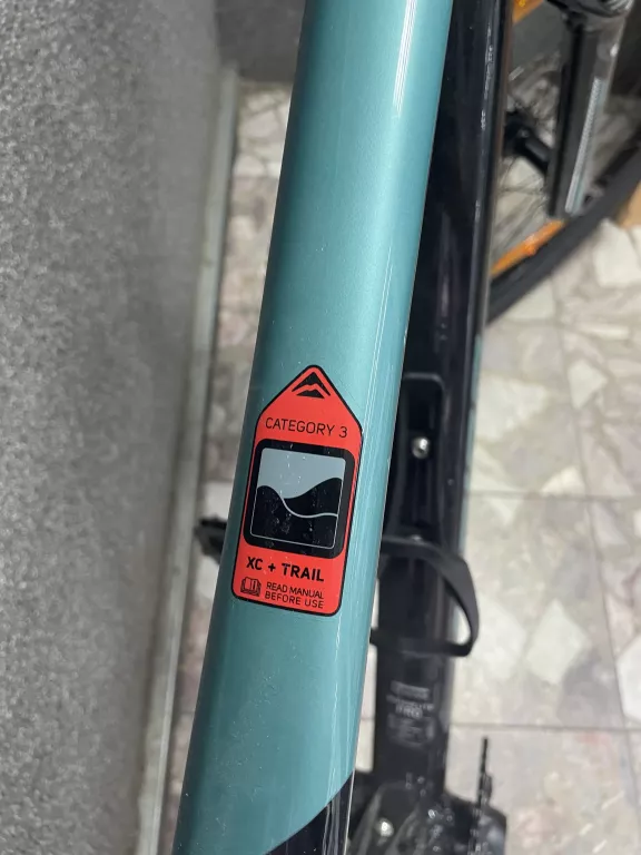 rower-merida-big-nine-lite-pro-m-ean-gtin-4710949849566