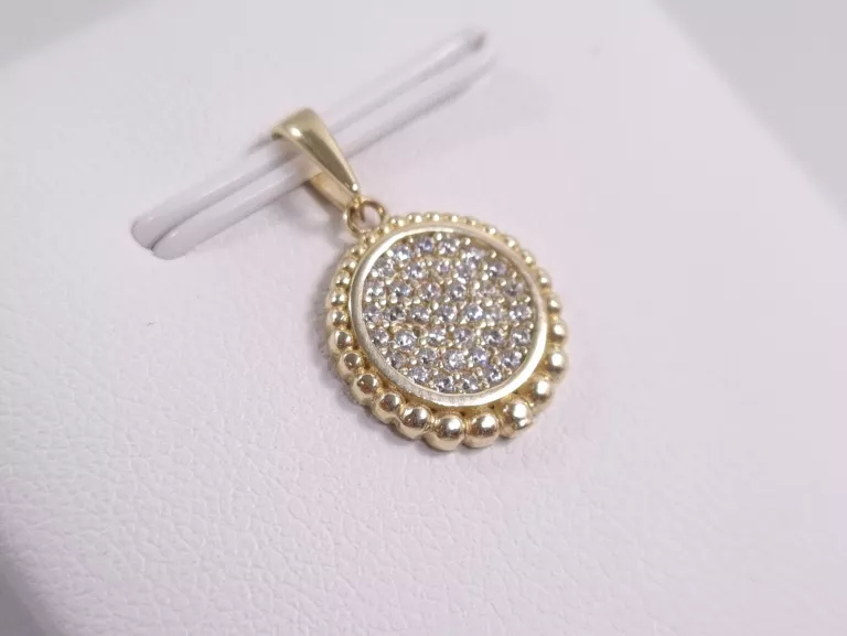 nieniszona-zlota-zawieszka-kolo-585-132g-material-15835-2