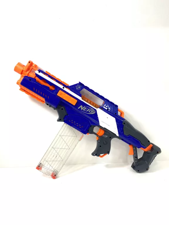 KARABIN NERF N-STRIKE ELITE