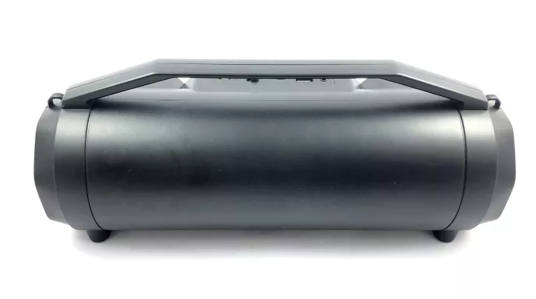 GŁOŚNIK REBELTEC BLUETOOTH SOUNDBOX 340