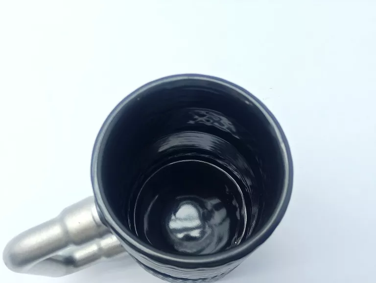 ZESTAW WULKANIZATORA MECHANIKA KUBEK OPONA