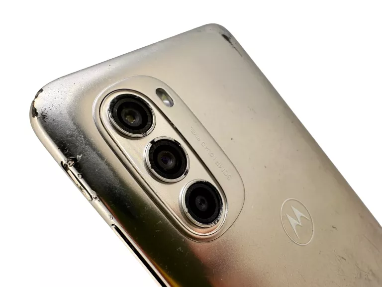 TELEFON MOTOROLA MOTO G51 5G