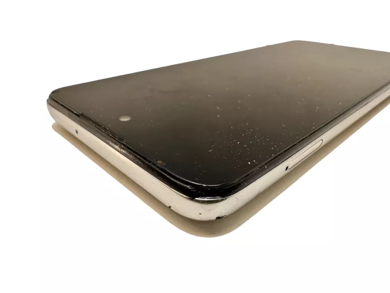 TELEFON MOTOROLA MOTO G51 5G