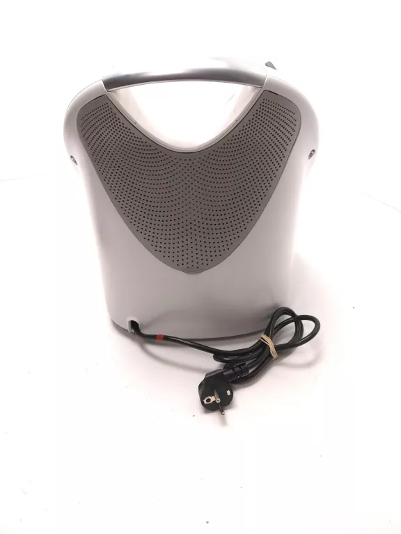 ROBOT KUCHENNY THERMOMIX TM 6 500W + PUDEŁKO GWARANCJA