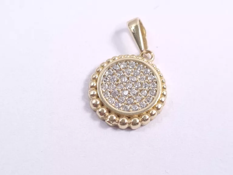 nieniszona-zlota-zawieszka-kolo-585-132g-marka-248811-958954