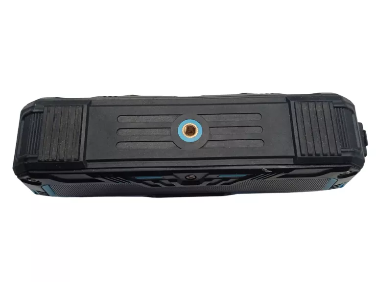 GŁOŚNIK BLUETOOTH BLITZWOLF BW-F3