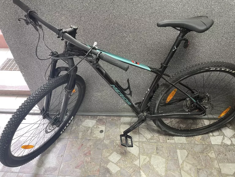 rower-merida-big-nine-lite-pro-m-sobieskiego-14-jelenia-gora-sj