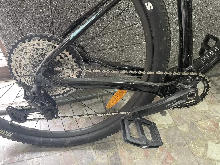 rower-merida-big-nine-lite-pro-m-rozmiar-kola-29