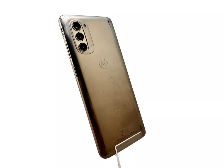 TELEFON MOTOROLA MOTO G51 5G