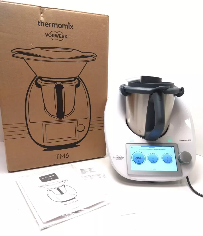 robot-kuchenny-thermomix-tm-6-500w-pudelko-gwarancja-partyzantow-39-zamosc