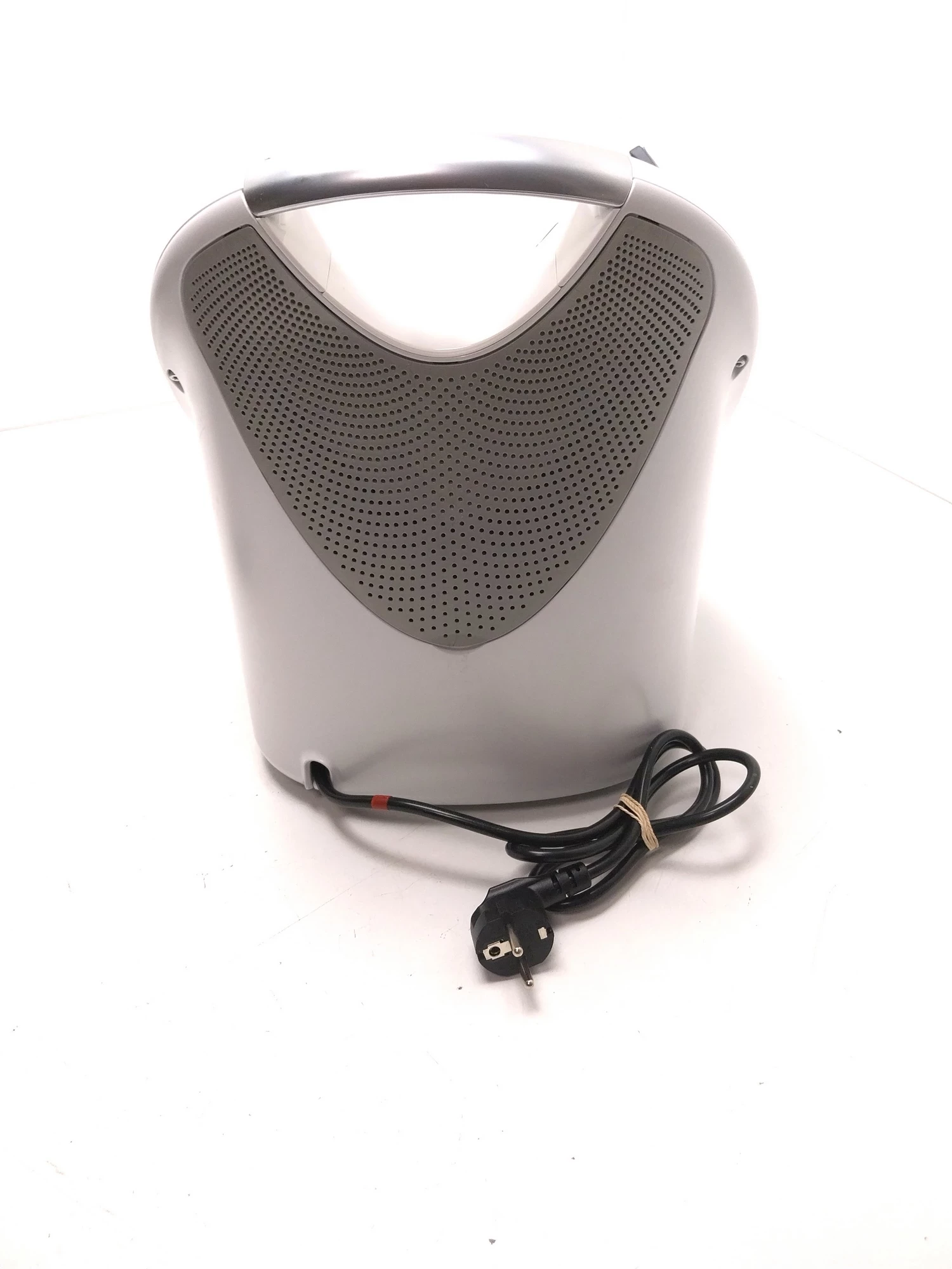 robot-kuchenny-thermomix-tm-6-500w-pudelko-gwarancja-stan-uzywany