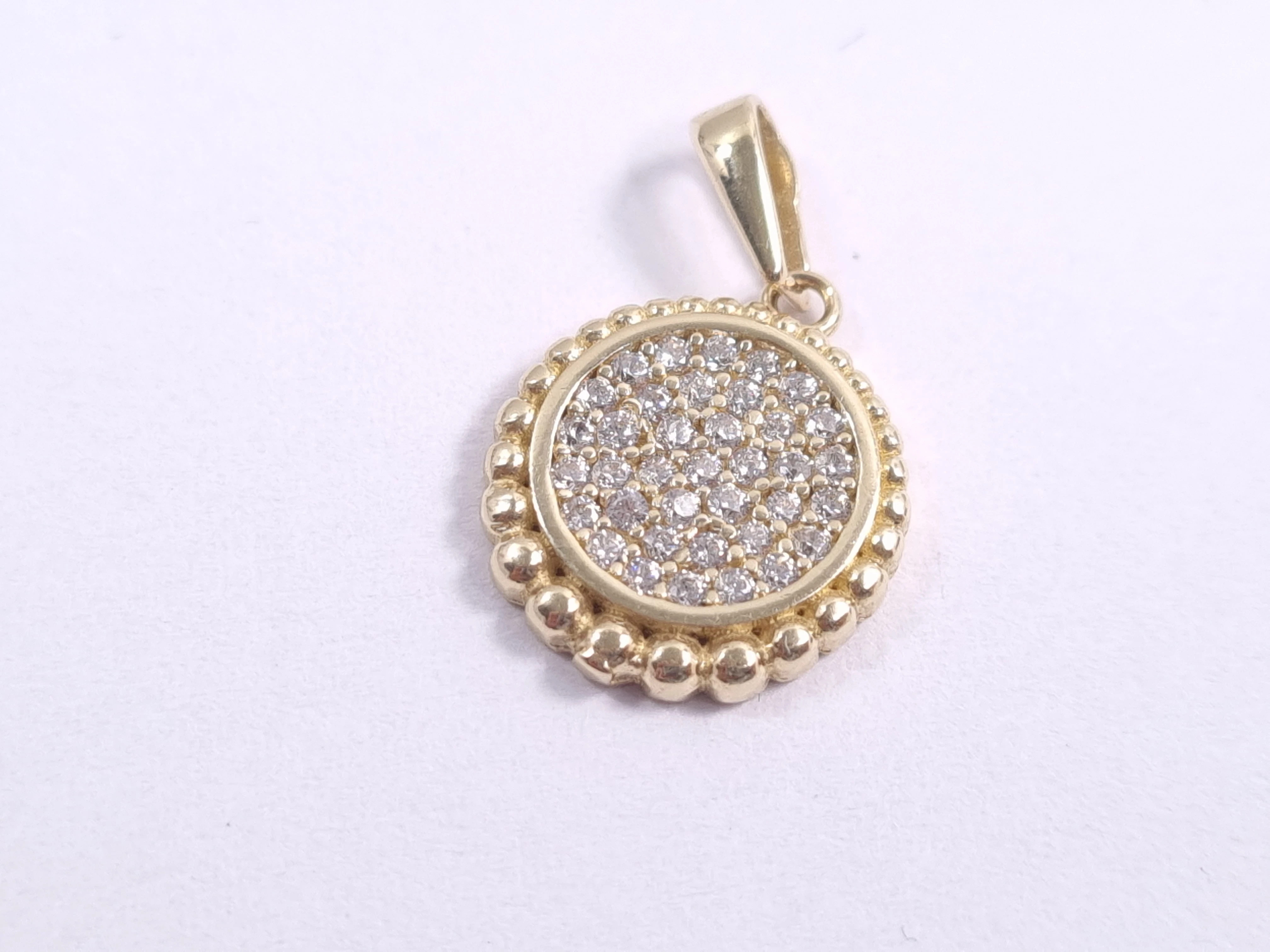 nieniszona-zlota-zawieszka-kolo-585-132g-marka-248811-958954