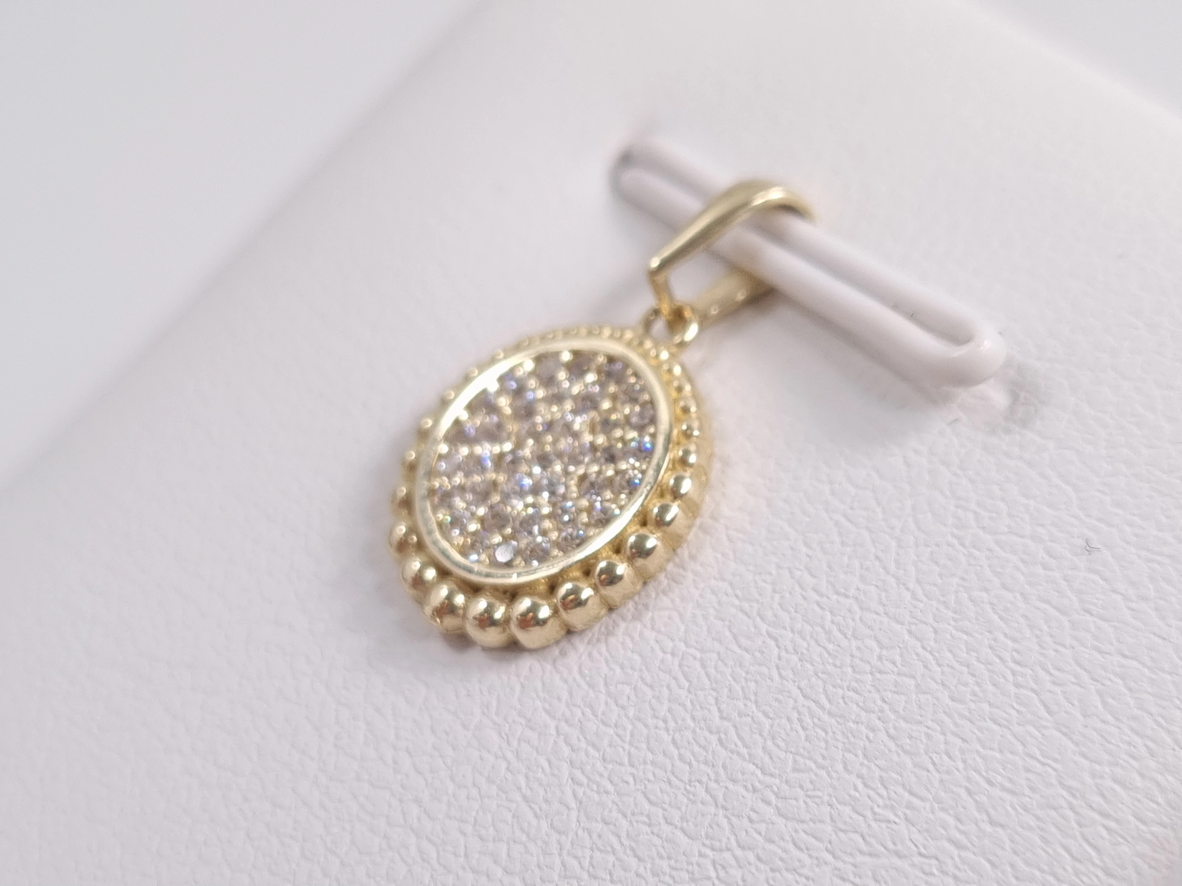 nieniszona-zlota-zawieszka-kolo-585-132g-kamien-17088-128