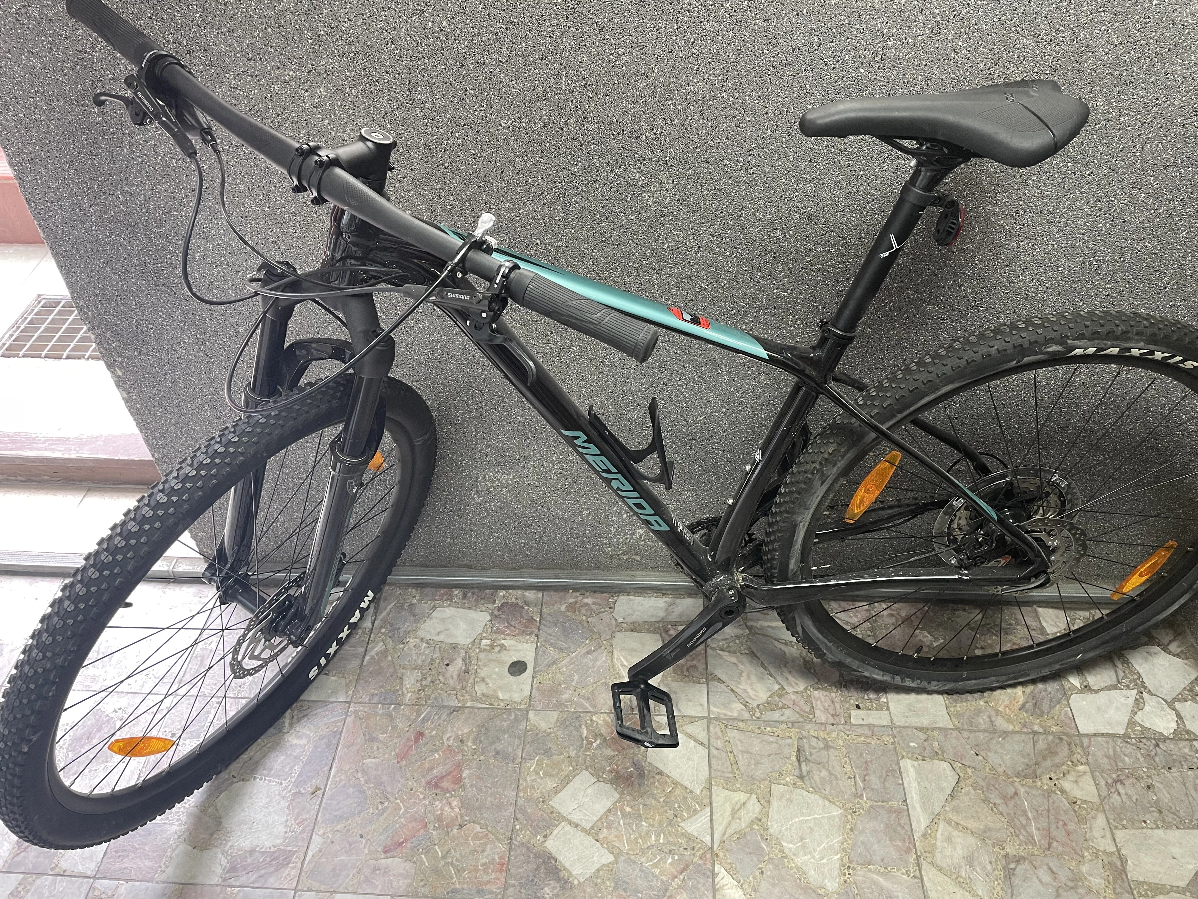 rower-merida-big-nine-lite-pro-m-sobieskiego-14-jelenia-gora-sj