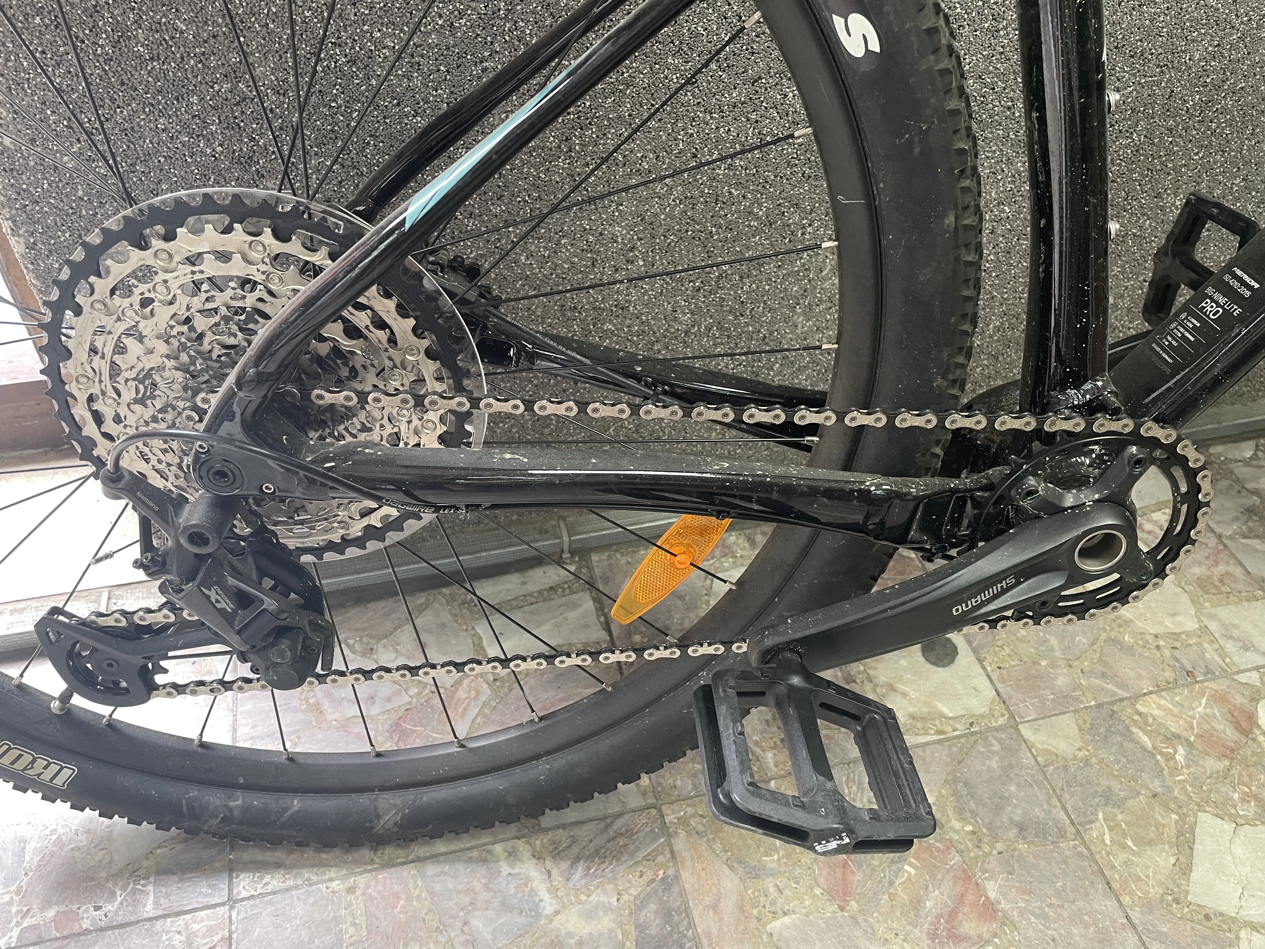 rower-merida-big-nine-lite-pro-m-rozmiar-kola-29