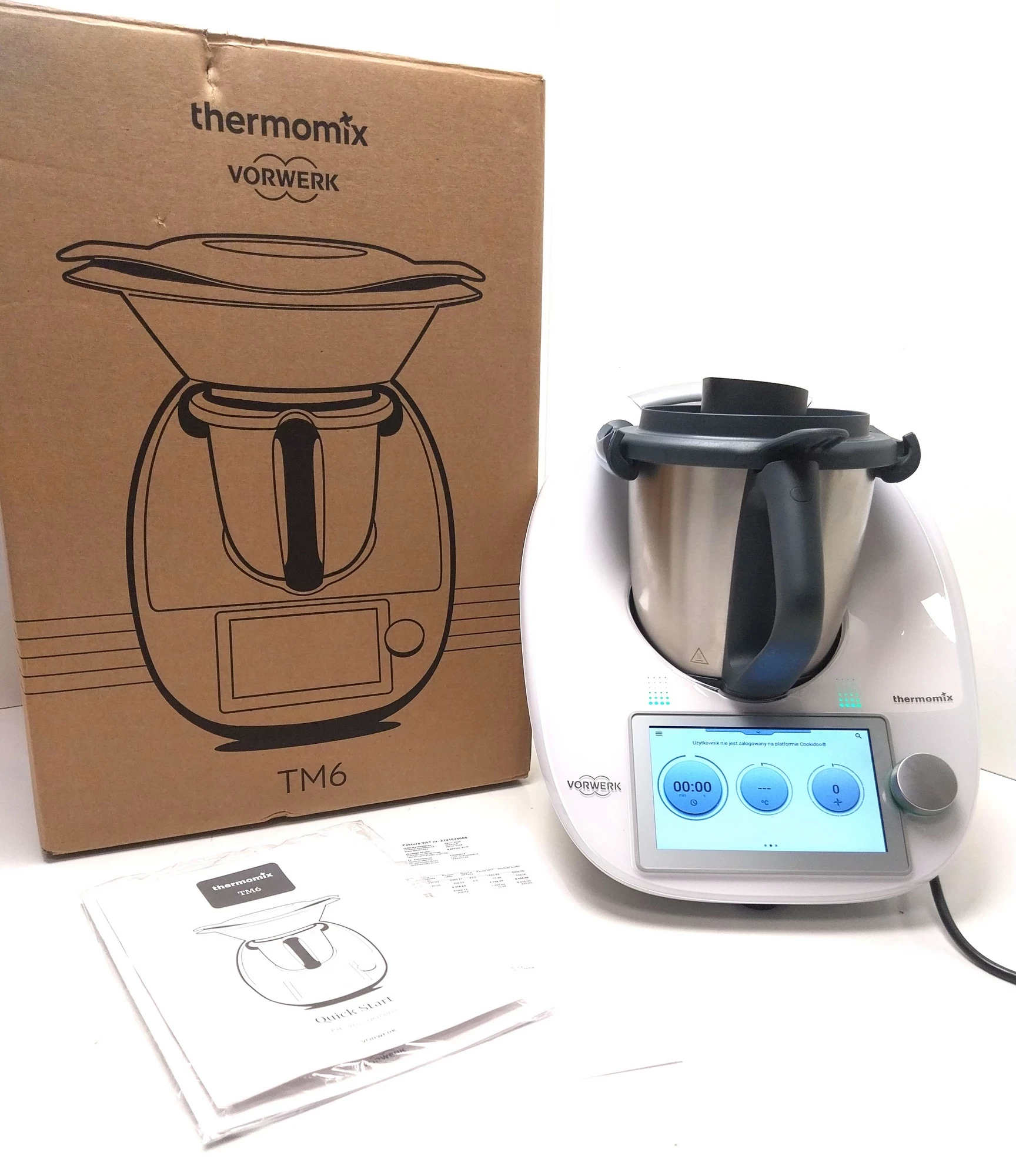 robot-kuchenny-thermomix-tm-6-500w-pudelko-gwarancja-partyzantow-39-zamosc