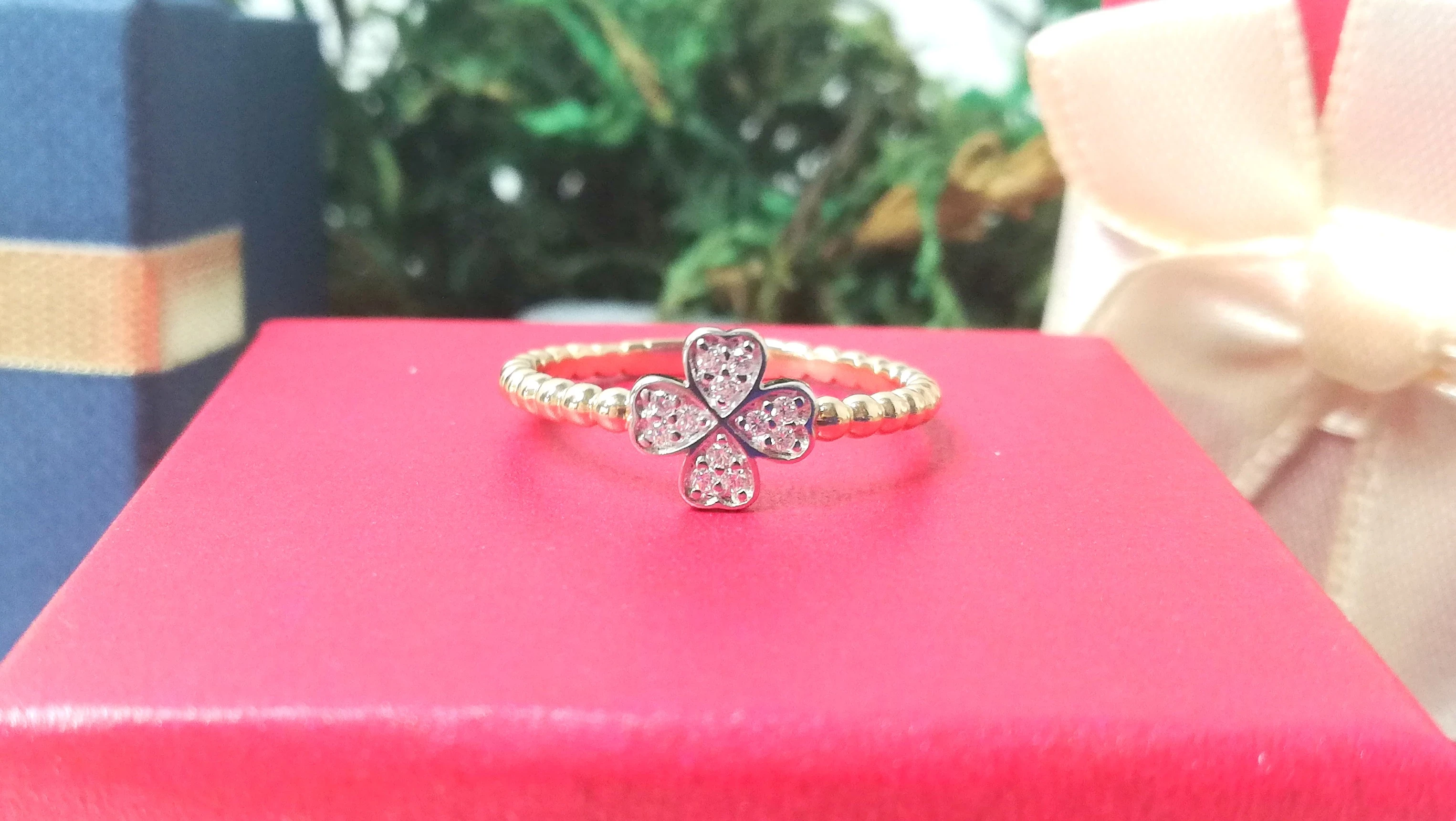 zloty-pierscionek-koniczynka-166gr-585-r12-j-3-maja-105-dabrowa-gornicza